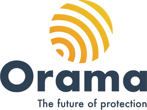 orama global the future of protection